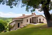 Querceto di Castellina