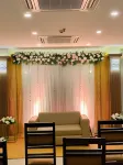 Hotel Bkm International Hotels in Vadakara