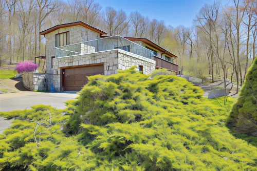 East Fishkill Escape, Close to Red Wing Park!