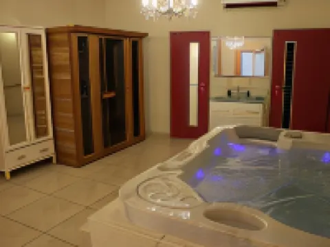 Penzion 4 Dvory Hotels in Ceske Budejovice