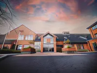 The Tytherington Hotels in Macclesfield