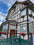 Pension Lavendel Hôtels à : 
