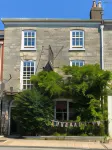 The Casterbridge Hotels in Poundbury