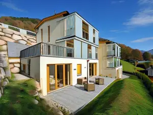 Emma Apartments-
