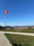Of Çamlık Bungalov Hotels in Dumlusu Mahallesi