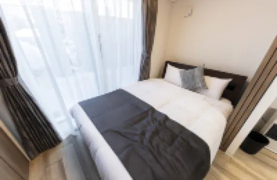 سينتيمنت تشيتوس  إ ٕ905