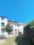 Nisay Home Các khách sạn ở Ludwigsburg