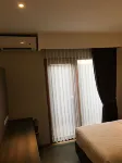 RA Guesthouse Hotel in zona Prambanan