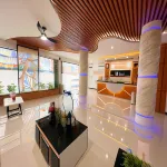 HJ Inn - 2 stelle