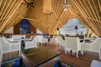 Vayam Boutique Resort Gili Asahan Hotels in Gili Asahan