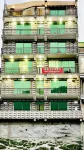 Jan Palace Hotel Hotels near Kalam Forest Playground..Usho Forest Playground