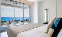 Phaedrus Living Luxury Seaview Coral Bay Villa Hotels in Coral Bay