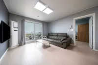 Taean Sea Sunset Pension
