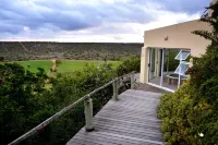 Kududu Guest House Hotels in Sunland