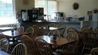 Altamonte Springs Hotel and Suites Hotels in Apopka
