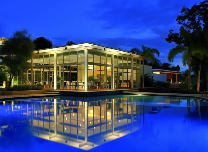 Bahia Principe Escape Sian Ka'an - Adults Only - All Inclusive