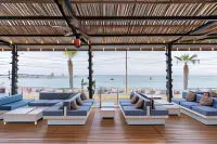 Hotel Kinova Hotels in Salinas