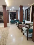 Karnavati Retreat Hotels in Panna