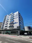 Nobile Suites Diamond Hotels in 