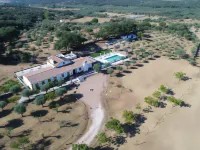 Quinta da Soneca Hotels near Quinta de Santo António, Alandroal