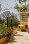 Ta' Bertu Host Family Bed & Breakfast Hotels in Qrendi