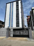 Ikeja Airport View Hotel a 