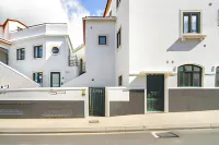 Forest Villas - Guest House Hotels in Лейрія
