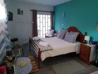 Cabedelo Seaside Guesthouse