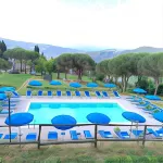 Fattoria di Cintoia Hotels in Londa