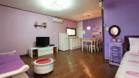 Duo Pension