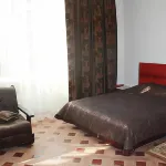 Рица Парк