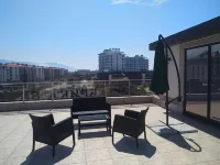 GB Hotel - Homestays