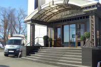 Avia Hotel