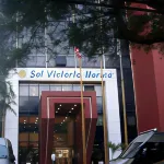 Sol Victoria Marina Hôtels à : Itaparica