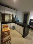 El Royale Bandung Apartment by Alfarezhome Hotels in Kebon Pisang