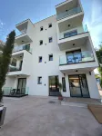 Patio Mare