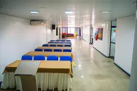 Hotel Pequeno Principe