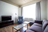 Hotel 63 Hoteles en Poprad