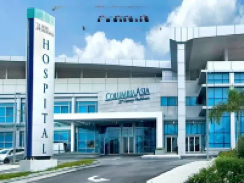 Best View Hotel Bandar Sunway @ Near Sunway Medical / Pyramid / Lagoon Hotels near Sunway Pyramid Convention Centre