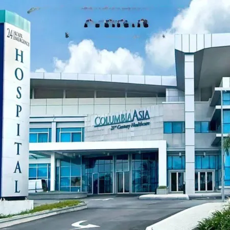 WOCO BOUTIQUE HOTEL KINRARA