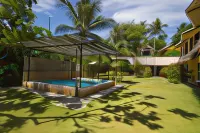 Ralph’s Place Boracay