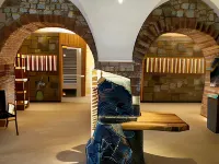 Stift St. Georgen am Längsee Hotel a Sankt Veit an der Glan