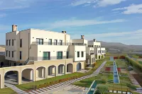 Alden Hotel Cappadocia Hotels near Kapadokya Tatil