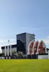 Sunwood Hotel Arianz Mataram Hotels in Selaparang