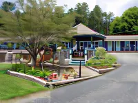 Blowing Rock Inn فنادق في Blowing Rock