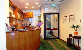 Hotel Select