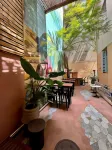 Baloo Hostel