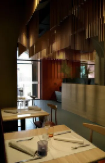 Villa Scaduto Residence