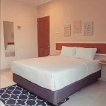 Nikara Residence Syariah Hotels in Jakarta