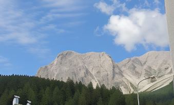 La Culla